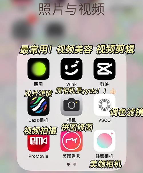 mac修图用什么软件_Mac修图软件怎么选？Photoshop专业但难，Snapseed轻便