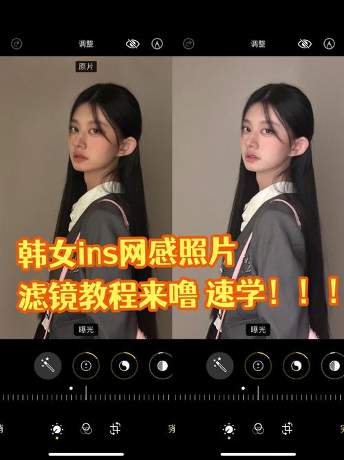如何把曝光度太高的照片修清晰_压暗高光,重建对比 如何把曝光度太高的照片修清晰_压暗高光,重建对比