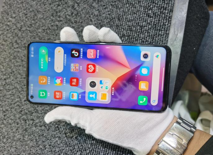 k30s摄影参数包_红米K30S高性价比，拍照性能双在线！