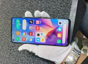 k30s摄影参数包_红米K30S高性价比，拍照性能双在线！