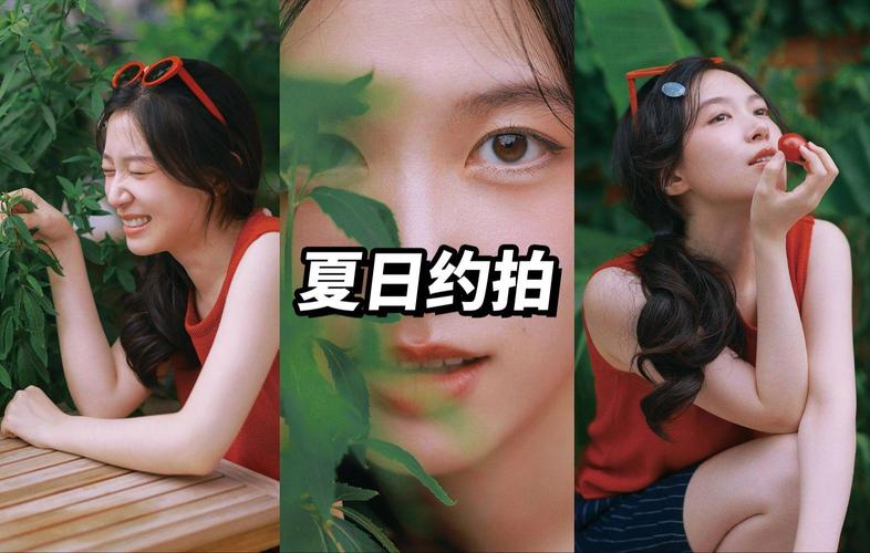 摄影师动作引导_动作引导与细节捕捉