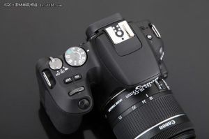 索尼se200相机参数_农历找时拍月亮，200mm长焦拍得亮堂堂