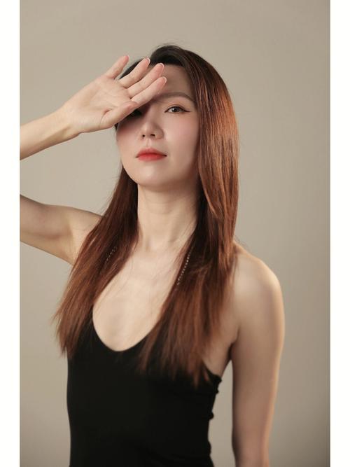 人像没修图的照片_明星素颜走红,真实美更胜一筹 人像没修图的照片_明星素颜走红,真实美更胜一筹