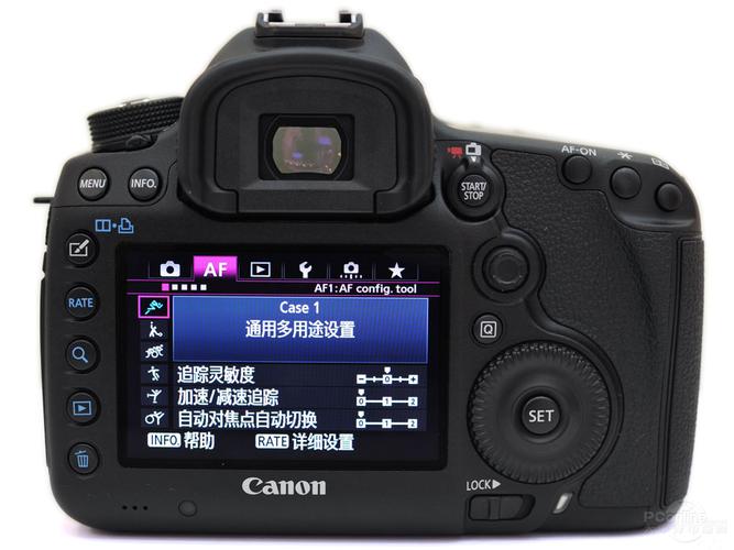 佳能mark5d3拍日出参数_佳能5D3日出日落摄影全攻略