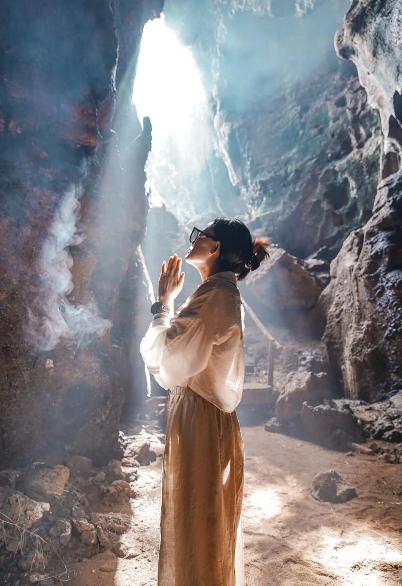 旅游拍照是什么爱好_记录生活，发现美好