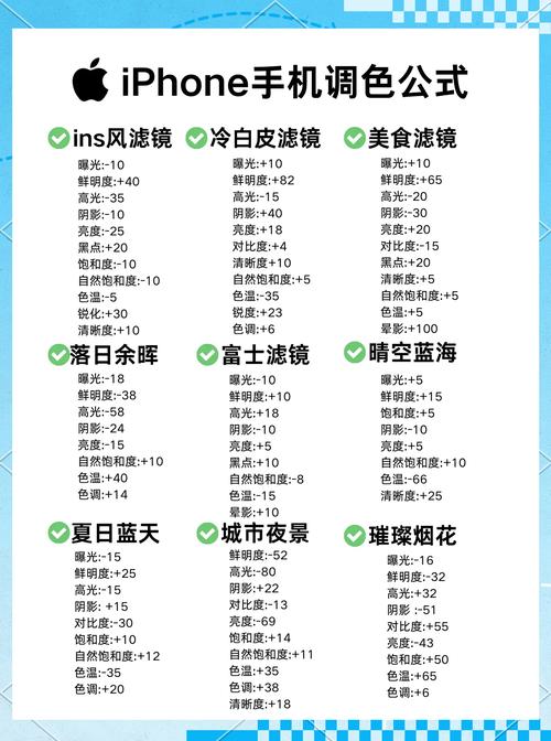 照片调色的技巧和方法_赋予照片生命与情感，营造氛围，掌握技巧创作独特作品