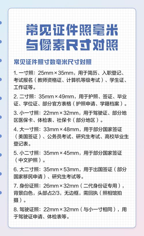 拍照照片4∶3的尺寸是多少_传统照片常用43，人像静景好选择
