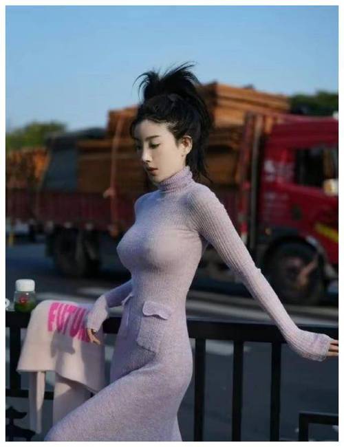 照片曝光太大会咋样_相机过度曝光伤传感器，需谨慎控制
