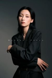 影楼照片调色是什么岗位_赋予照片灵魂的色彩魔法