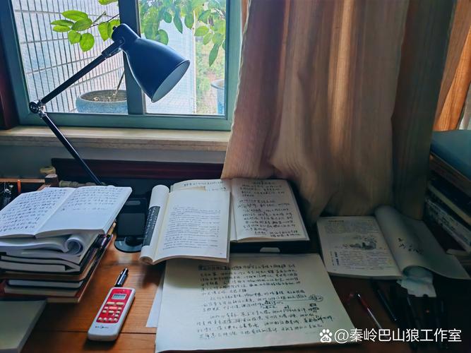 读书照片如何拍_图书馆阶梯书架慵懒知性风不露脸拍照技巧