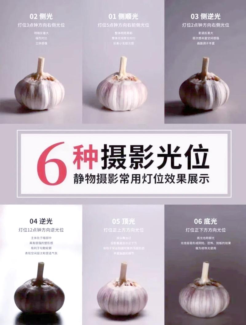 逆光拍照黑还是顺光_解决人物欠曝