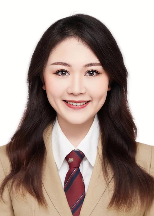 醒图牙齿美白在哪_醒图美颜右滑美白牙，实时预览防假白