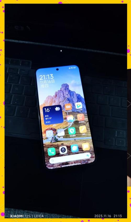 小米14什么版本拍照清晰_小米14 Ultra摄影巨变，徕卡一英寸，澎湃OS流畅！