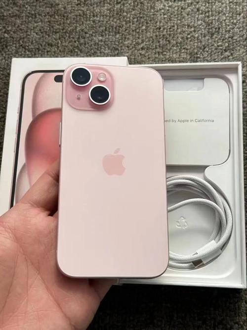 苹果16基础版有调色盘吗_iPhone 16调色盘找不到?检查设置或等更新 苹果16基础版有调色盘吗_iPhone 16调色盘找不到?检查设置或等更新