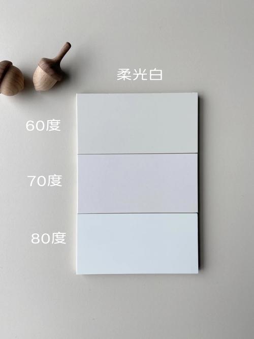美白一个度对照图片_科学美白,精测肤色,安全有效! 美白一个度对照图片_科学美白,精测肤色,安全有效!