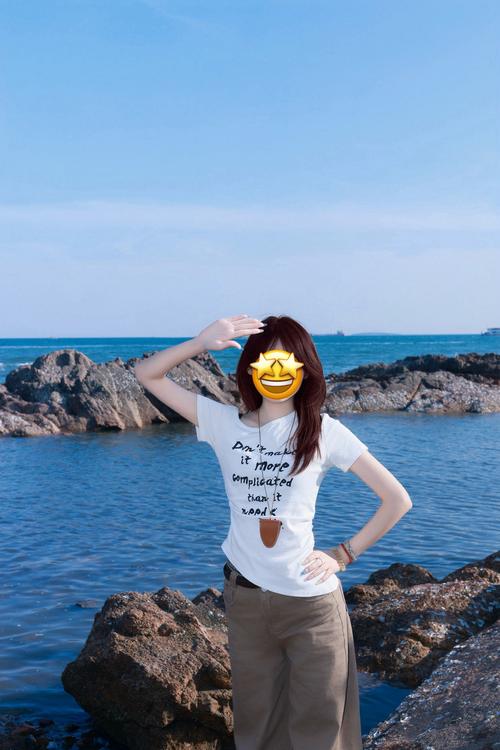 自己去旅游怎么拍照_享受旅行，随手拍出有故事的好照片
