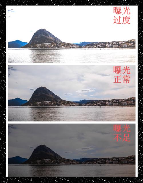 ps照片曝光过度怎么处理_压暗强光找回细节