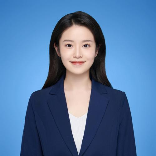 标准蓝色证件照rgb参数_证件照标准蓝底色值及注意事项