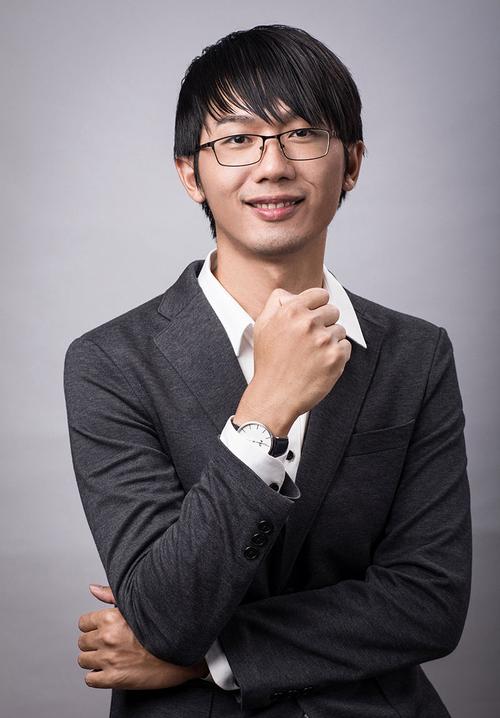 形象照片怎么拍_拍出气质美照