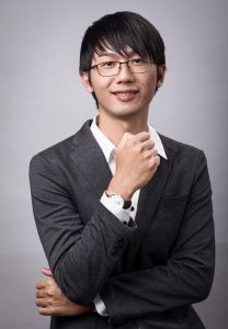 形象照片怎么拍_拍出气质美照
