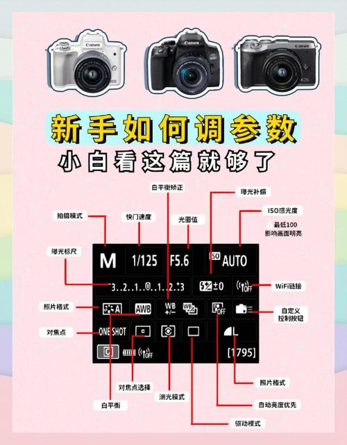 晚上拍的照片怎么调节清晰参数_手持夜景防抖技巧与设置