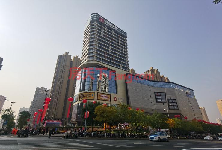 太原初色摄影企查查_太原初色婚纱摄影，性价比高，套餐透明，口碑好！