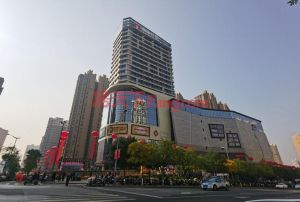 太原初色摄影企查查_太原初色婚纱摄影，性价比高，套餐透明，口碑好！