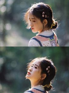 摄影师给少女拍写真的电影_少女遭诱骗剥削的黑暗现实