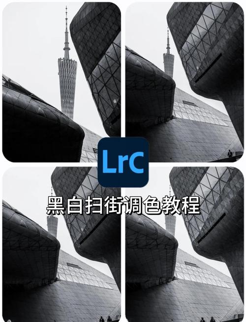 黑白照片怎么调色_AI上色老照片，泛黄记忆焕新生