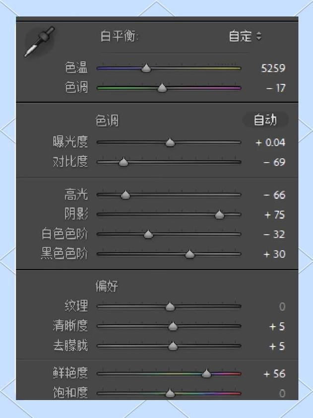图片处理调色软件_数字调色软件，照片变艺术，简单实用