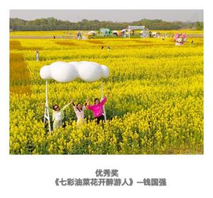 以温暖难忘为主题的摄影作品_捕捉生活温情瞬间，感受美好与感动