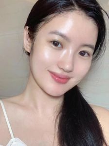 p图怎么局部美白_美图秀秀PS局部提亮美白技巧