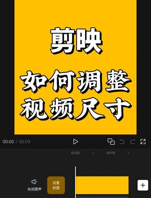先剪辑再调色还是先调色_选材精剪调色配音,耐心出好片 先剪辑再调色还是先调色_选材精剪调色配音,耐心出好片