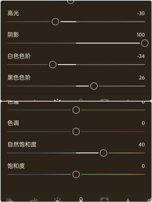 照片反光怎么调清晰_去除照片反光，修出细节与色彩