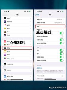 相机怎么切换前置拍照_vivo相机切换快，镜头选择易