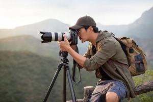 旅游摄影实拍技巧_旅游摄影抓人瞬间显真情
