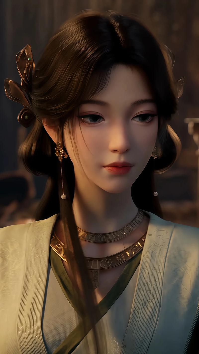 凡人修仙传图片原画大全_低调务实的凡人成帝