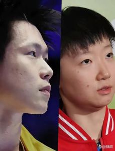 曝光属不属于美颜_现代曝光即美颜，技巧调节更出众