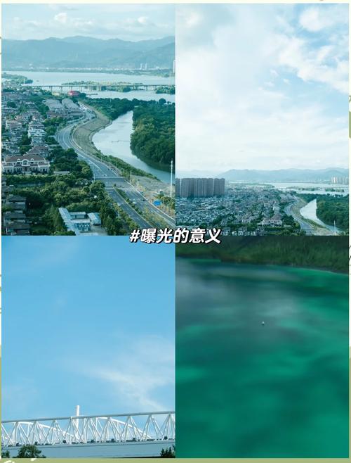 怎么让照片曝光正常_照片曝光调整技巧