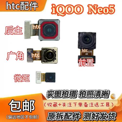 相机拍照卡住什么原因_相机拍照慢？检查卡处理能力曝光和缓存