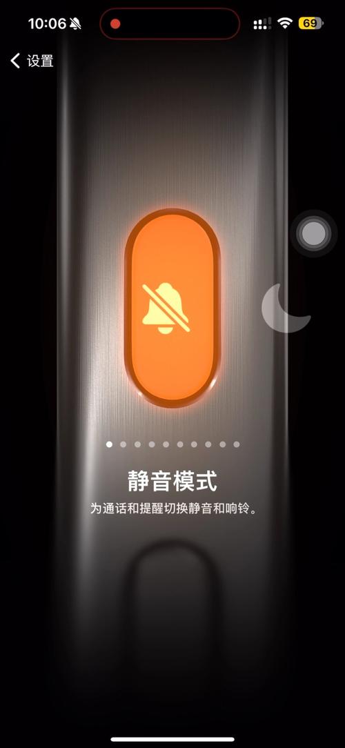 15plus有没有侧边拍照键_二手iPhone 15 Plus好选择？大屏长续航，买前细验机！