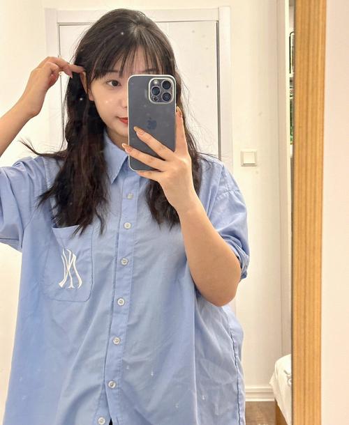 14promax拍照雾蒙蒙的怎么解决_iPhone 14 Pro Max拍照模糊起雾怎么办？