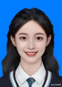 2寸照片电子版尺寸美图_二寸照片尺寸及拍摄背景要求
