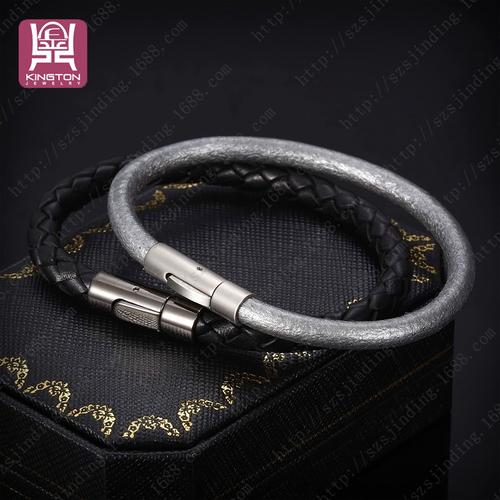 美颜磨皮手链滤镜同城什么_智能识别人脸 精细自然美