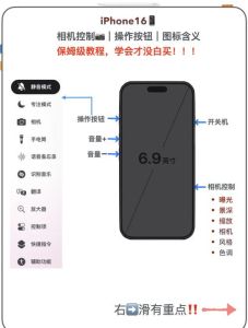苹果相机卡住不能拍照_相机突然不能用？重启和检查设置试试！