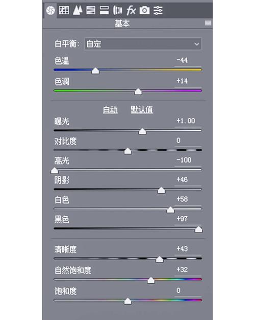 修图调色用va面板还是ips_屏幕选IPS还是VA？调色选IPS准，影音选VA好
