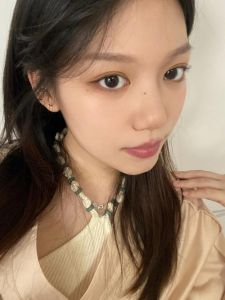 醒图可以美白牙齿吗_便捷美颜，非真白牙