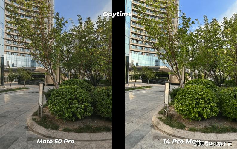 14promax拍照雾蒙蒙的怎么解决_iPhone 14 Pro Max拍照模糊起雾怎么办？