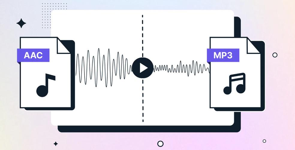 mp3的最佳参数组合_音质大小怎么平衡？