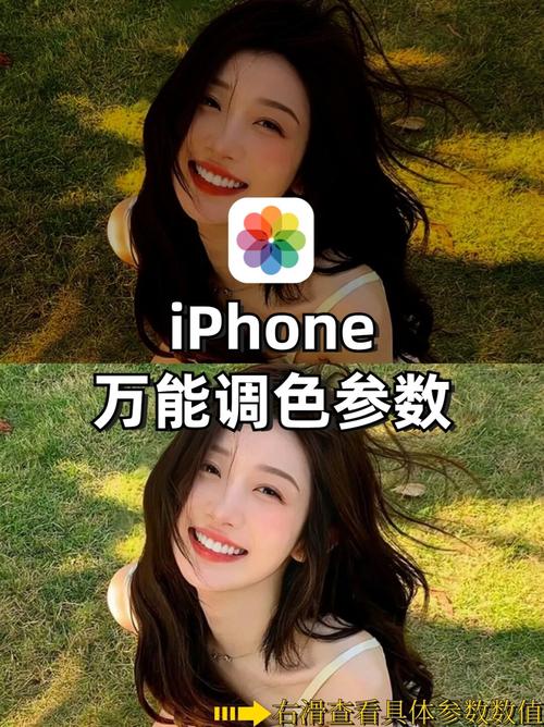 怎么让照片曝光正常_照片曝光调整技巧